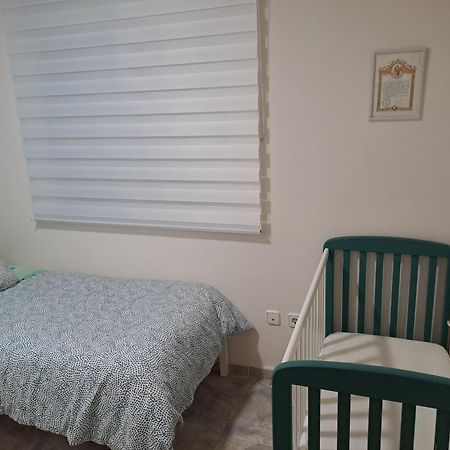 Appartement Precioso Atico Con Terraza à Benicarló Extérieur photo